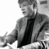 Peter-karpf | ScandinavianDesign.com