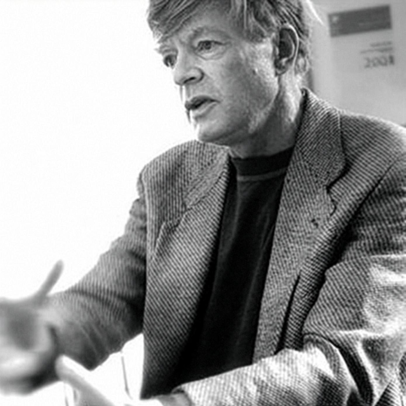 Peter-karpf | ScandinavianDesign.com