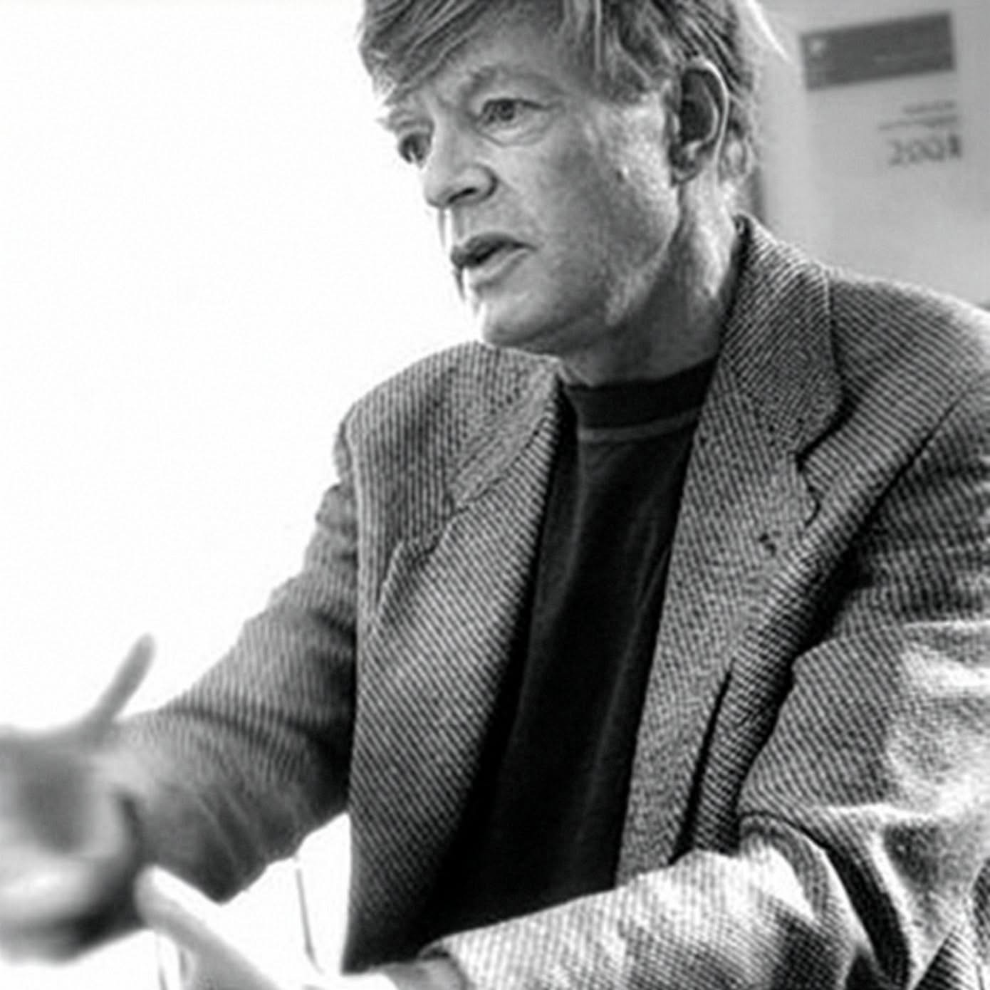 Peter-karpf | ScandinavianDesign.com