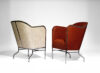 Starx2 Matstheselius | Scandinavian Design