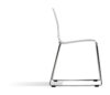 Sting | Scandinavian Design