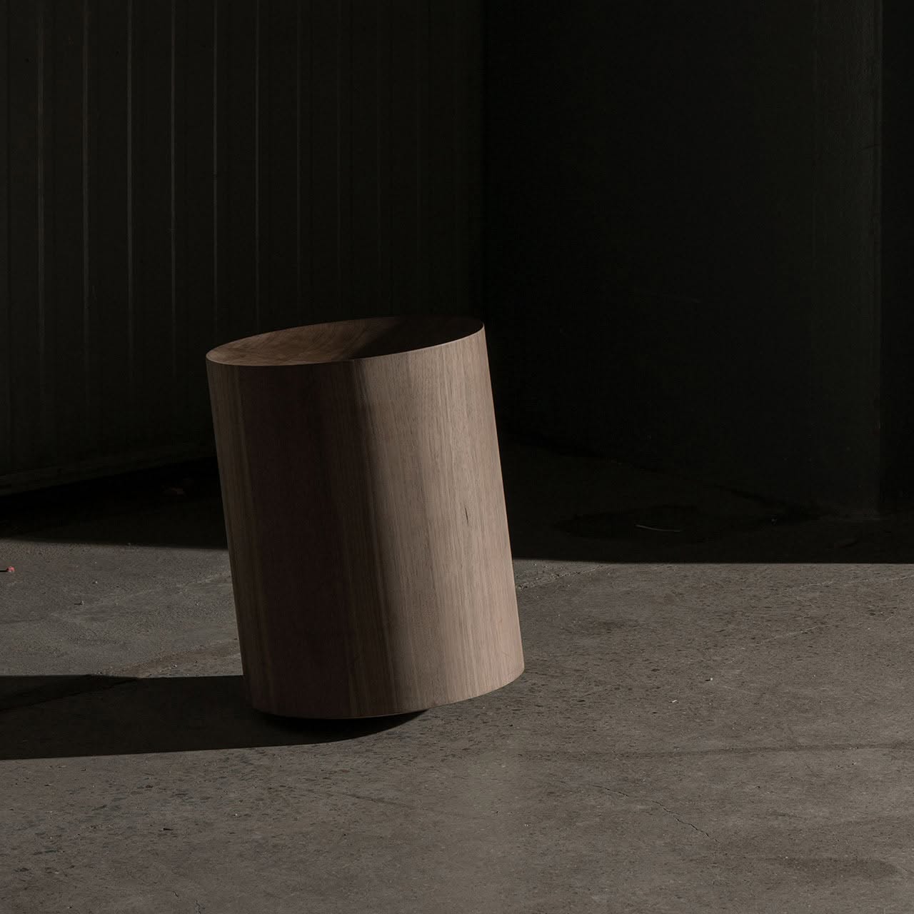 Tiltstool Staffanholm | Scandinavian Design