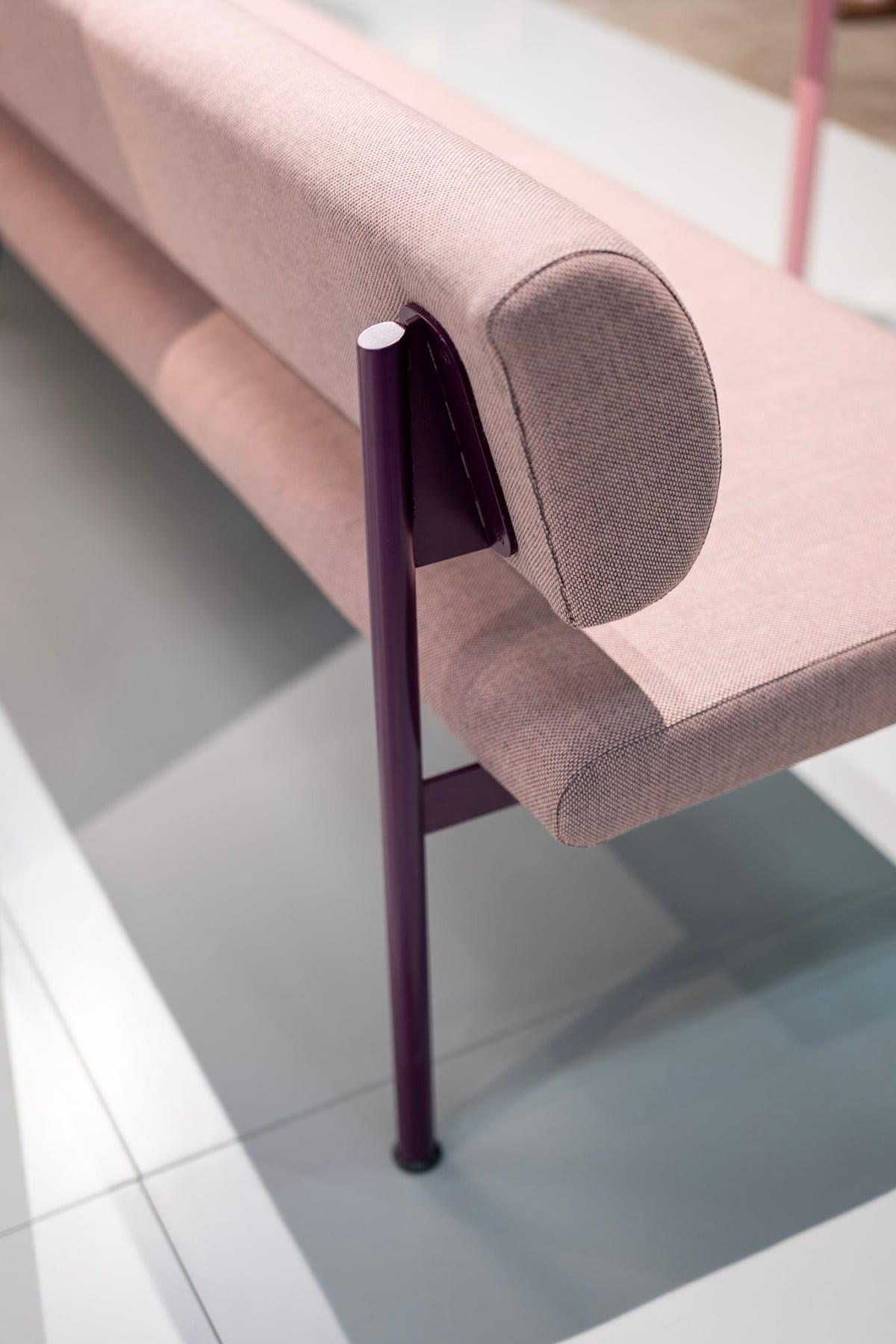 B2dd0d53d700f614bbacccb016b3755e | Scandinavian Design