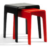 Bimbotable | Scandinavian Design