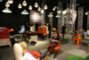 Blastation | Scandinavian Design
