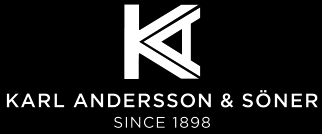 karlandersson karlandersson