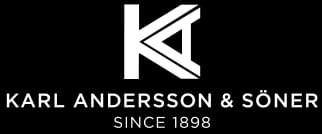 karlandersson karlandersson