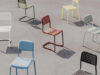 Scene003 3 Cam Mdd 002 Range Scaled | Scandinavian Design