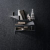 Sergelgrey | ScandinavianDesign.com
