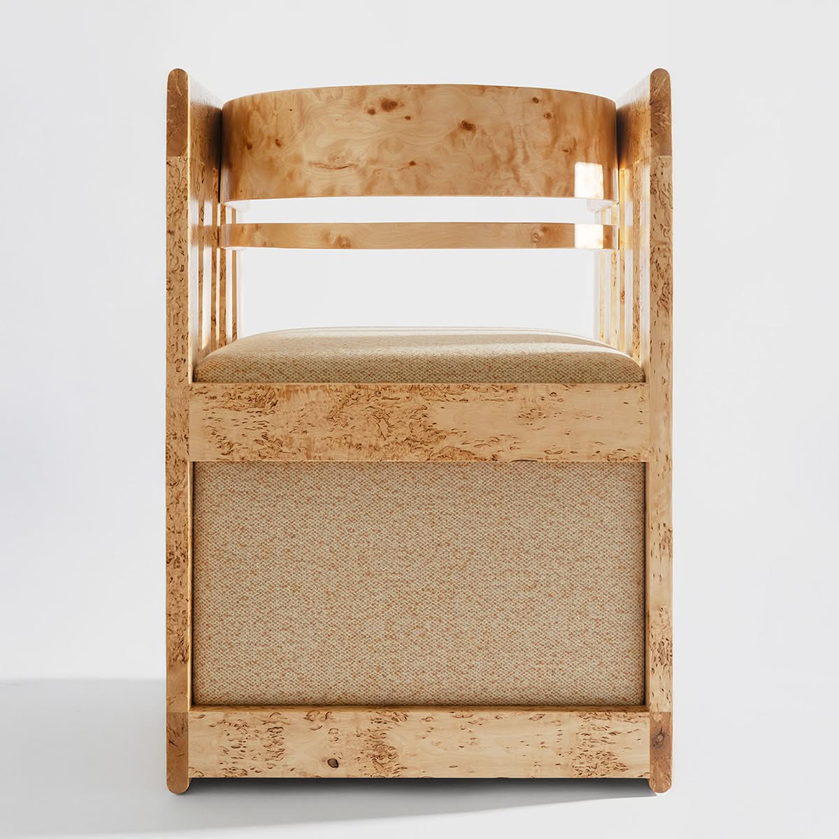 Maria Bruun Crafted Contrasts Foto Jacob Friis Holm Nielsen | Scandinavian Design
