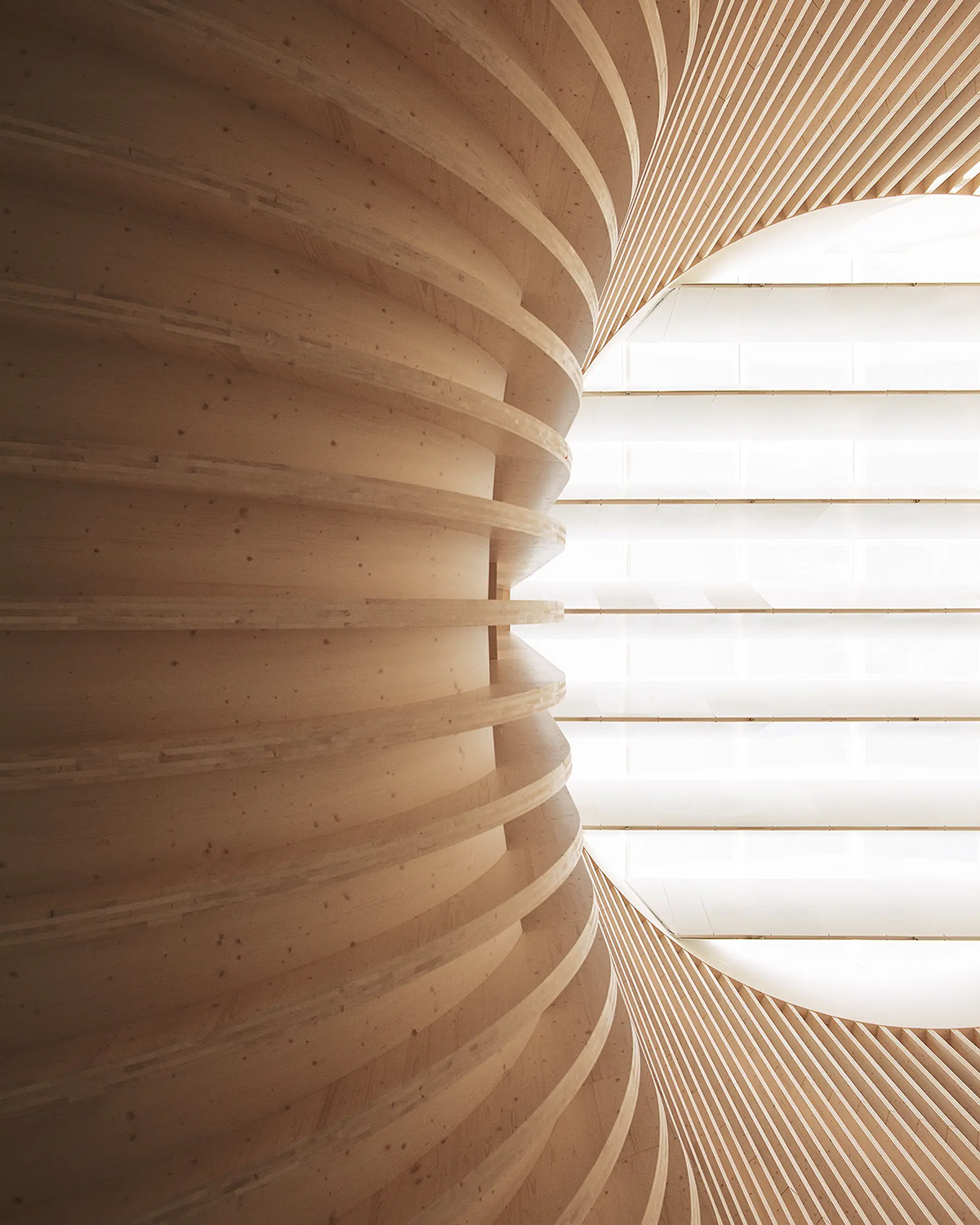 Cc3b9c882ac5d243fc6bb1e2f1d24393b5a3f01 1600x | Scandinavian Design