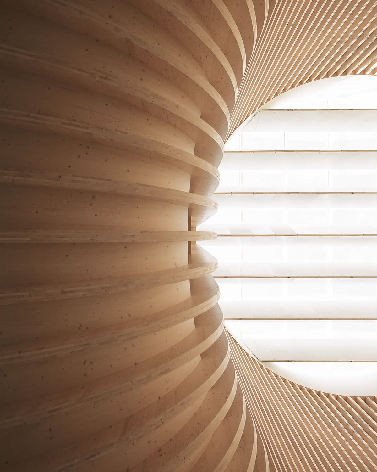 Cc3b9c882ac5d243fc6bb1e2f1d24393b5a3f01 1600x | Scandinavian Design