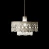Scandinavian Design | Nordic design inspiration