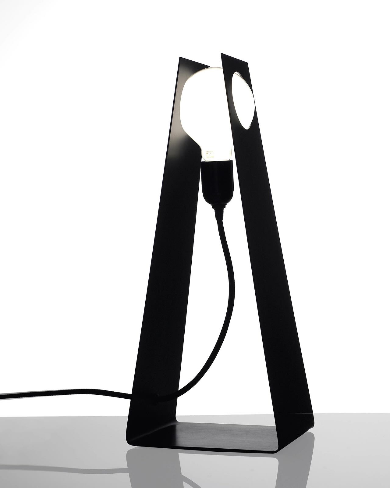 Scandinavian Design | Nordic design inspiration