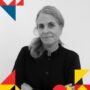 Svensk Form Celebrates 180 Years – Reintroduces Excellent Swedish Design