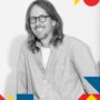 Svensk Form Celebrates 180 Years – Reintroduces Excellent Swedish Design