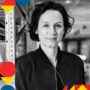 Svensk Form Celebrates 180 Years – Reintroduces Excellent Swedish Design