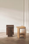Env D8225ed | Scandinavian Design