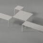 Halle-Grid-Table-Collection-1