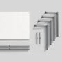 Halle-Grid-Table-Collection