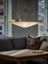 Leklint Celine Design Oeo Studio | Scandinavian Design