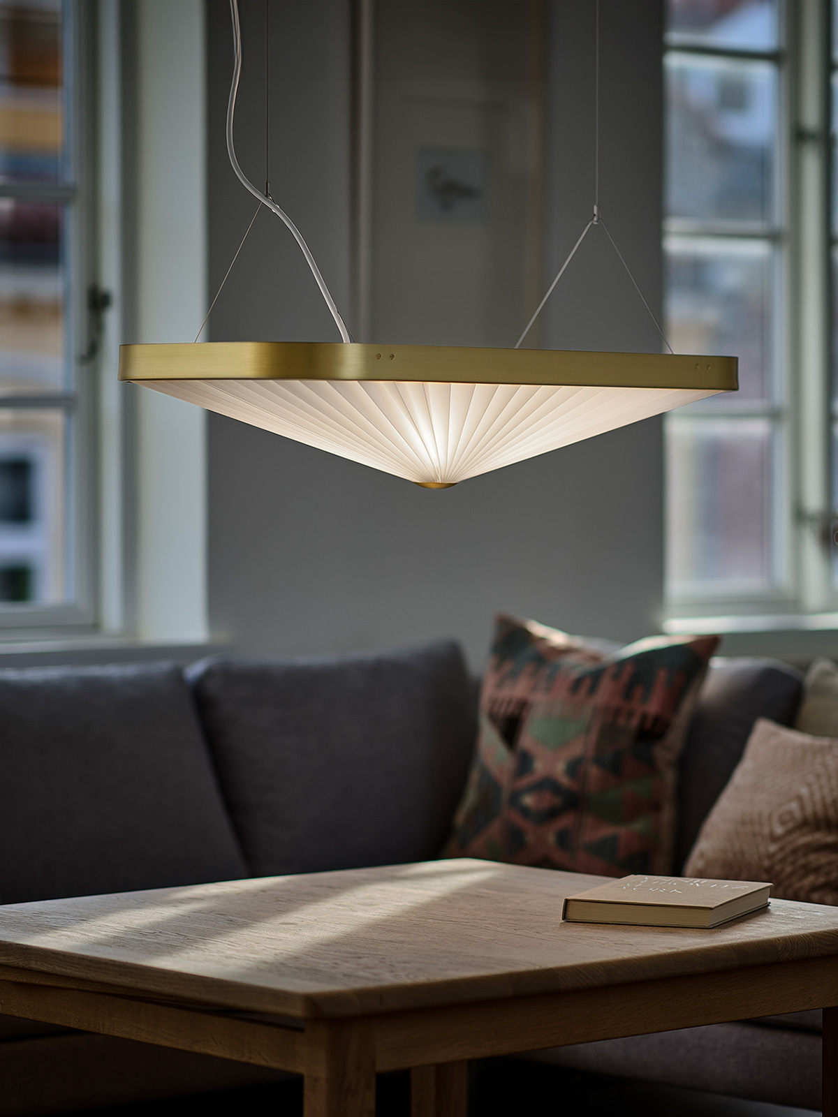 Leklint Celine Design Oeo Studio | Scandinavian Design