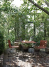 Mater 09305 09315 Ocean Collection Lifestyle | Scandinavian Design