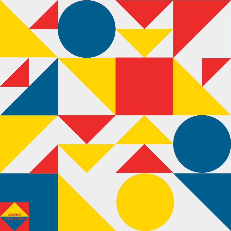 Usfheader | Scandinavian Design