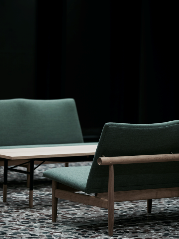 33-japan | ScandinavianDesign.com
