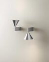 Apollo-broberg-ridderstrale2 | ScandinavianDesign.com