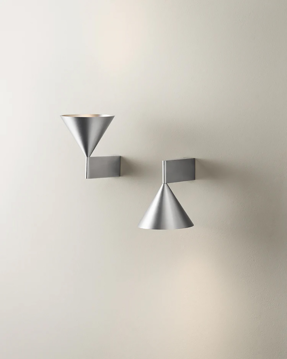 Apollo-broberg-ridderstrale2 | ScandinavianDesign.com
