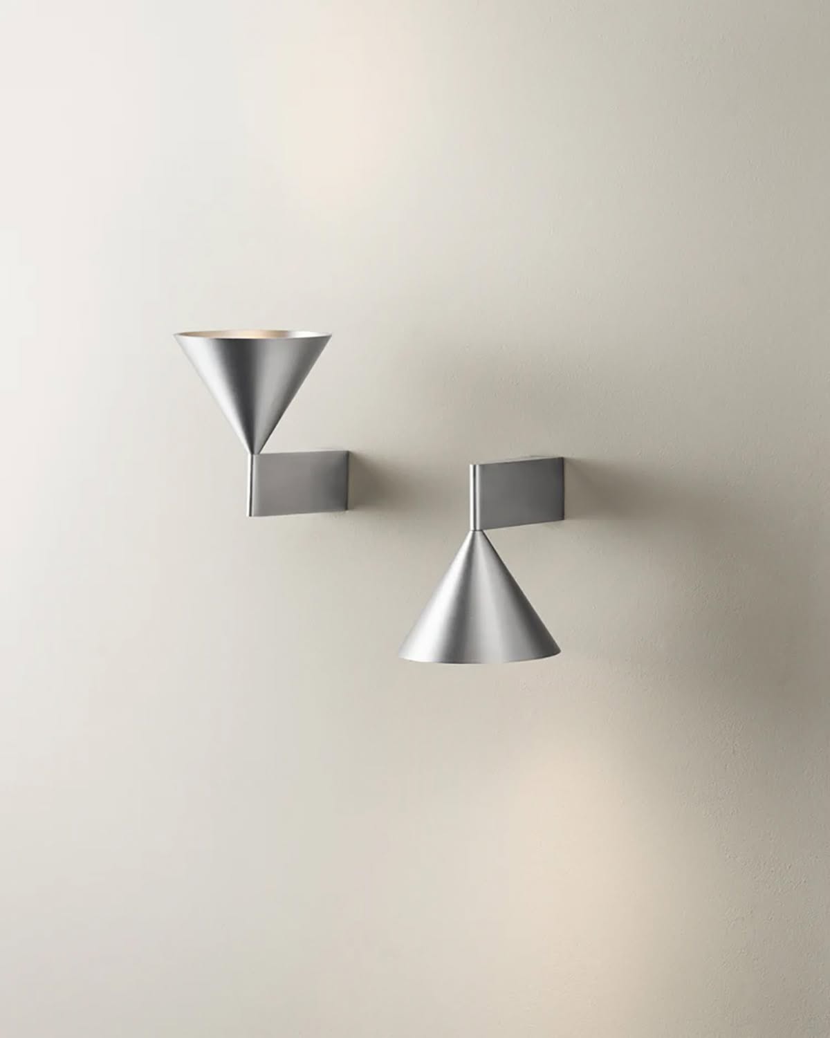 Apollo-broberg-ridderstrale2 | ScandinavianDesign.com