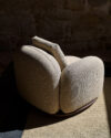 Azores-lounge-armchair-luca-nichetto-photo-@inesilvasa⁠-2 | ScandinavianDesign.com
