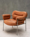 Bollo-andreas-engesvik-fogia-2025 | ScandinavianDesign.com