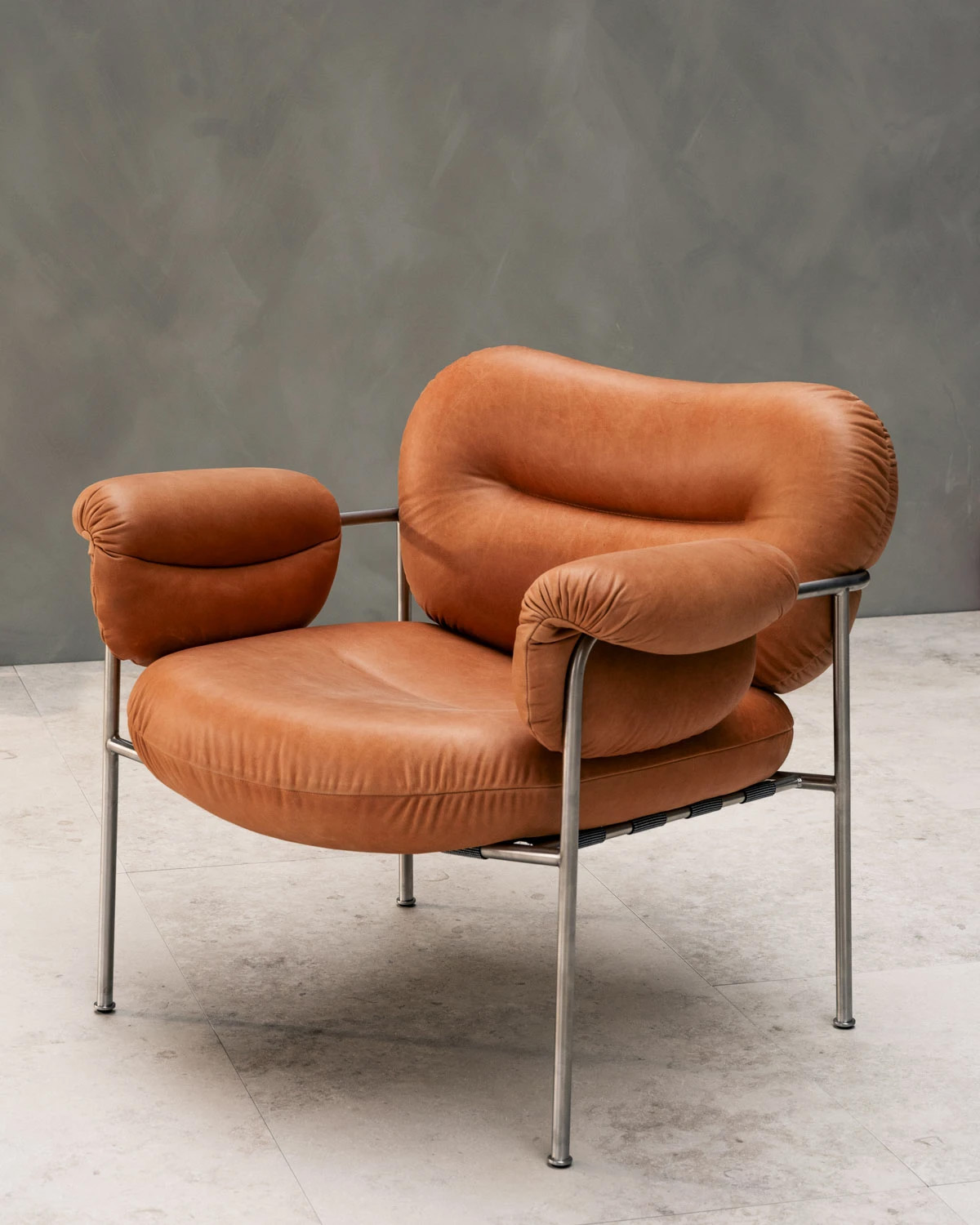 Bollo-andreas-engesvik-fogia-2025 | ScandinavianDesign.com