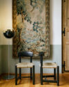 Daumiller_side-chair-gubi-2 | ScandinavianDesign.com