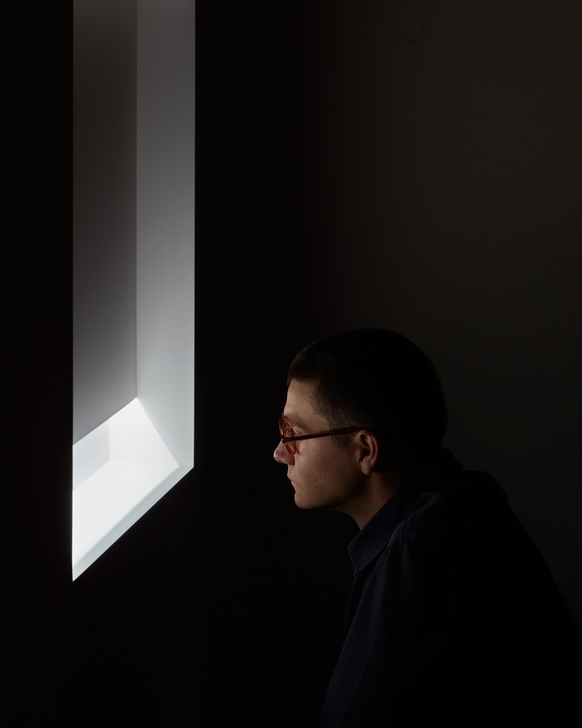 Daylight-vibia-daniel-rybakken-2025-4 | ScandinavianDesign.com