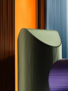 Hydro_milano_2025_photo_einar_aslaksen-2133-_f | ScandinavianDesign.com