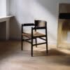 Mater-nestor-tom-stepp-6 | ScandinavianDesign.com