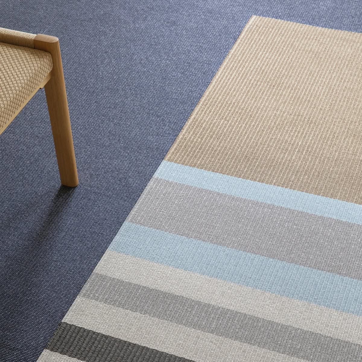 New-shades-of-blue-woodnotes-1 | ScandinavianDesign.com