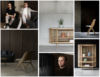 Nikari-poiat | ScandinavianDesign.com
