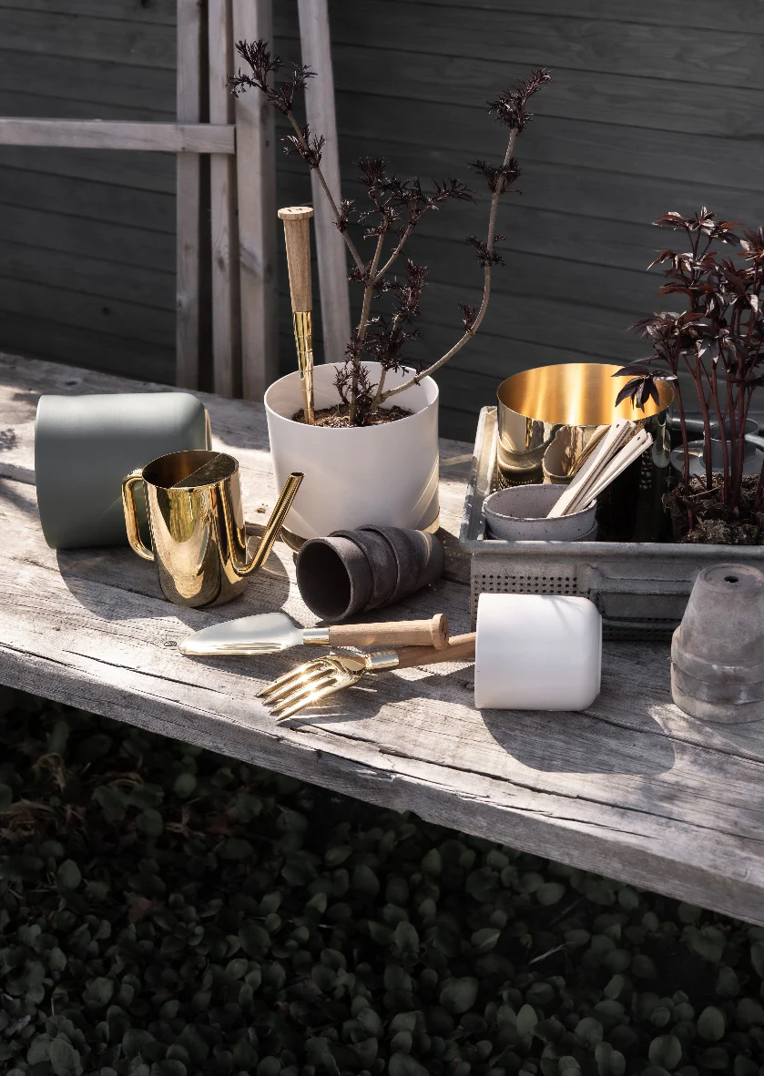 Nurture-series-ilse-crawford-skultuna-5 | ScandinavianDesign.com