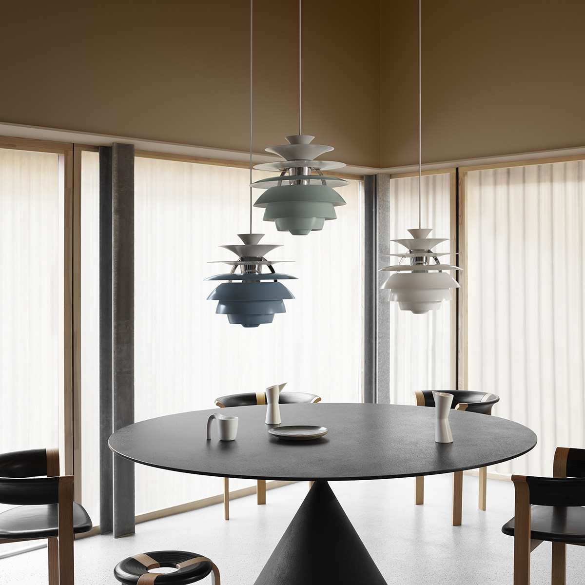 Ph_snowball_family2 | ScandinavianDesign.com
