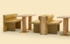 Sancal-bench-chair-notedesign | ScandinavianDesign.com