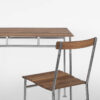 Screenshot | ScandinavianDesign.com