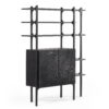 Tara-shelf-cabinet-wide-monica-forster-zanat-maple-ssp_1862 | ScandinavianDesign.com