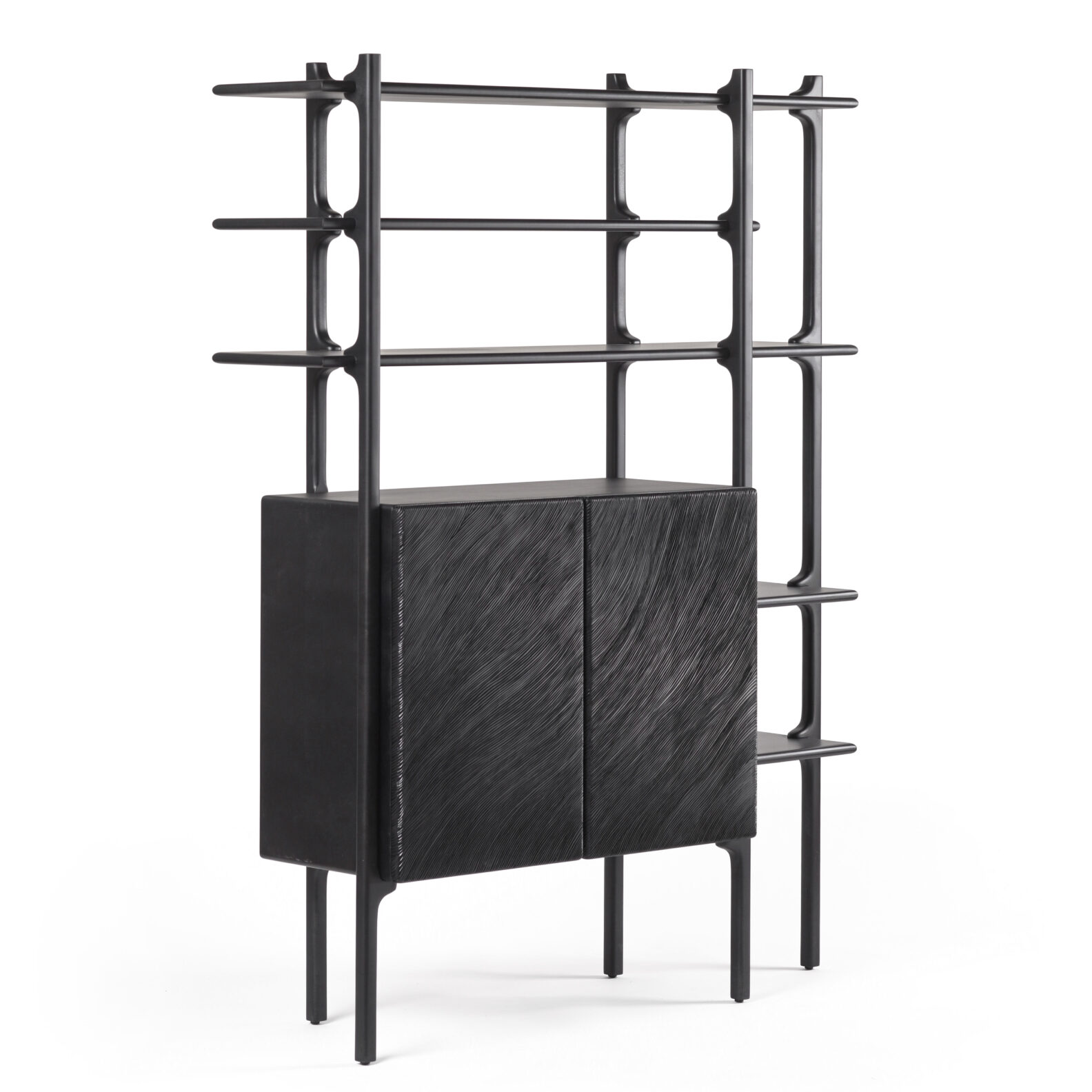 Tara-shelf-cabinet-wide-monica-forster-zanat-maple-ssp_1862 | ScandinavianDesign.com
