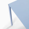 True-design-sarek-claesson-koivisto-rune-4 | ScandinavianDesign.com
