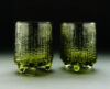 Iittala_ultima_thule-sake | ScandinavianDesign.com
