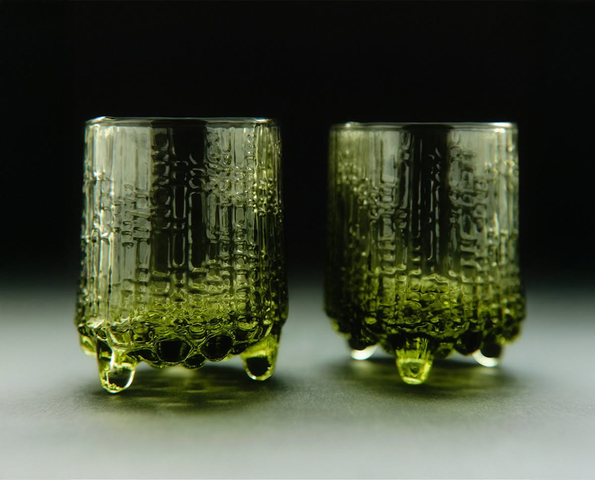 iittala_ultima_thule-sake.webp